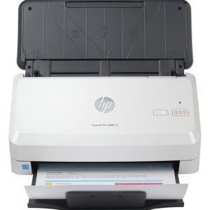 Scanner HP ScanJet Pro 2000 s2 (6FW06A)