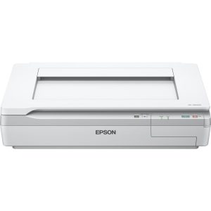 Scanner A3 EPSON WORKFORCE DS-50000 (B11B204131)