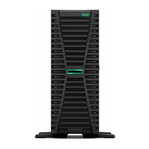 Serveur HPE ProLiant DL20 Gen11 EPYC 6325P 32Go 2x480Go SSD RAID (P87465-425)