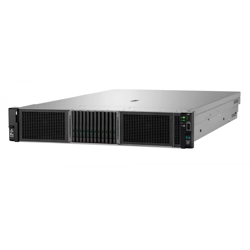 Serveur HPE ProLiant DL380 Gen11 8SFF Xeon 5416S (P81784-425) – Image 3
