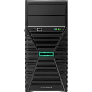 Serveur HPE ProLiant ML30 Gen11 8SFF Xeon 6333P (P87458-425)