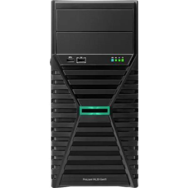 Serveur HPE ProLiant ML30 Gen11 8SFF Xeon 6333P (P87458-425)