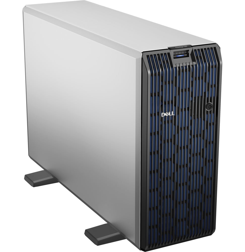 Serveur tour Dell PowerEdge T550 (PET550M1)