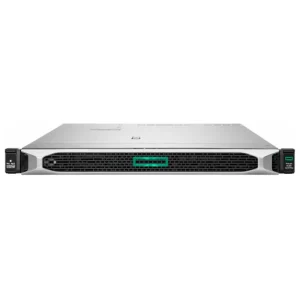Serveur Tour HPE ProLiant ML110 Gen11 Xeon Gold 4514Y 64Go 2x480Go SSD (P83112-425)