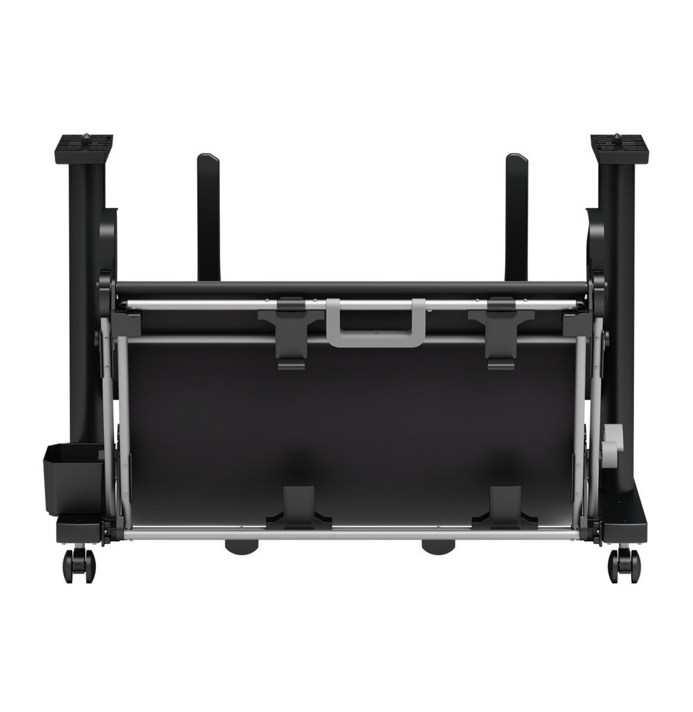 Socle d'imprimante Canon SD-23 pour traceurs TM 200/ TM 205 (3085C002AA) – Image 2