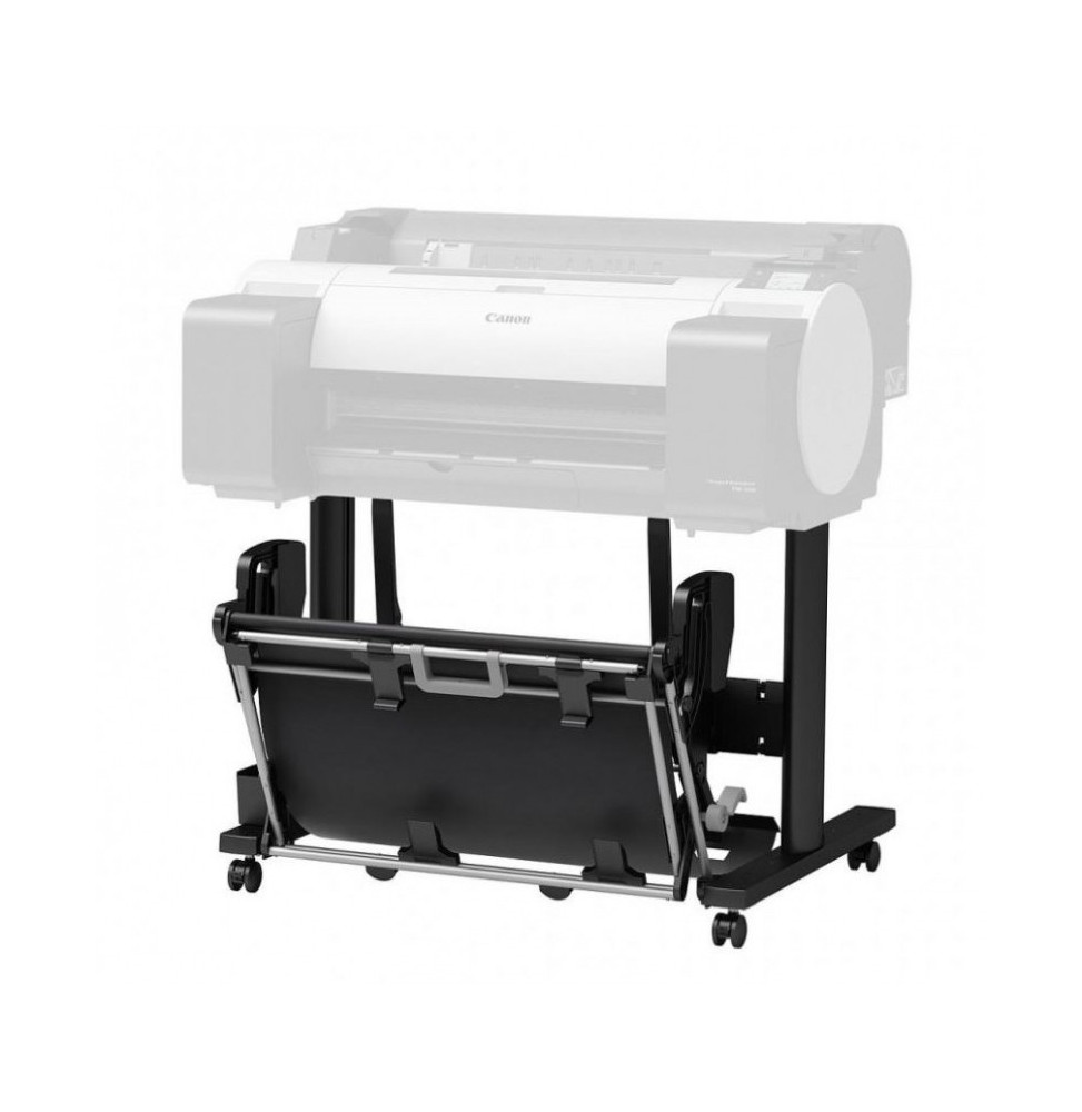 Socle d'imprimante Canon SD-23 pour traceurs TM 200/ TM 205 (3085C002AA)
