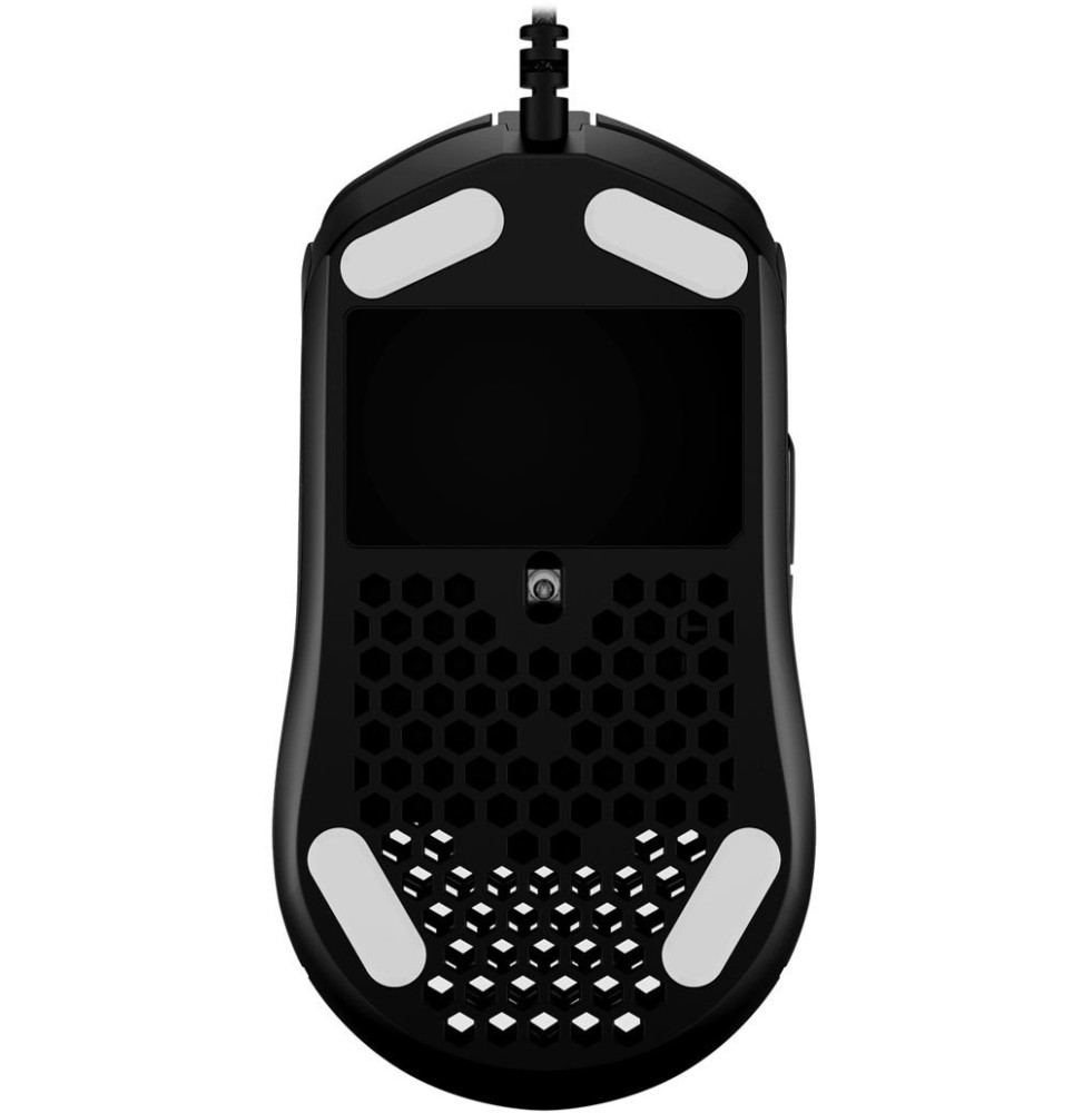 Souris Gamer Hyperx Pulsefire Haste RGB HMSH1-A-BK (4P5P9AA) – Image 4