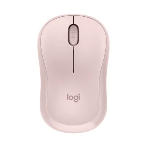 Souris Logitech Sans fil Bluetooth M240 Silent (910-007121)