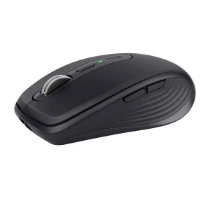 Souris Logitech Sans fil bluetooth MX Anywhere 3s (910-006929)
