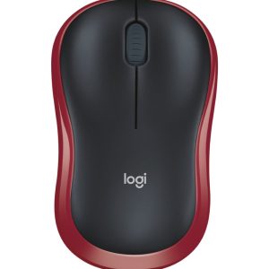 Souris Sans Fil Logitech M185