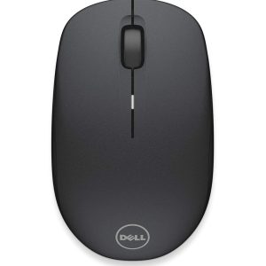 Souris sans fil Dell WM126