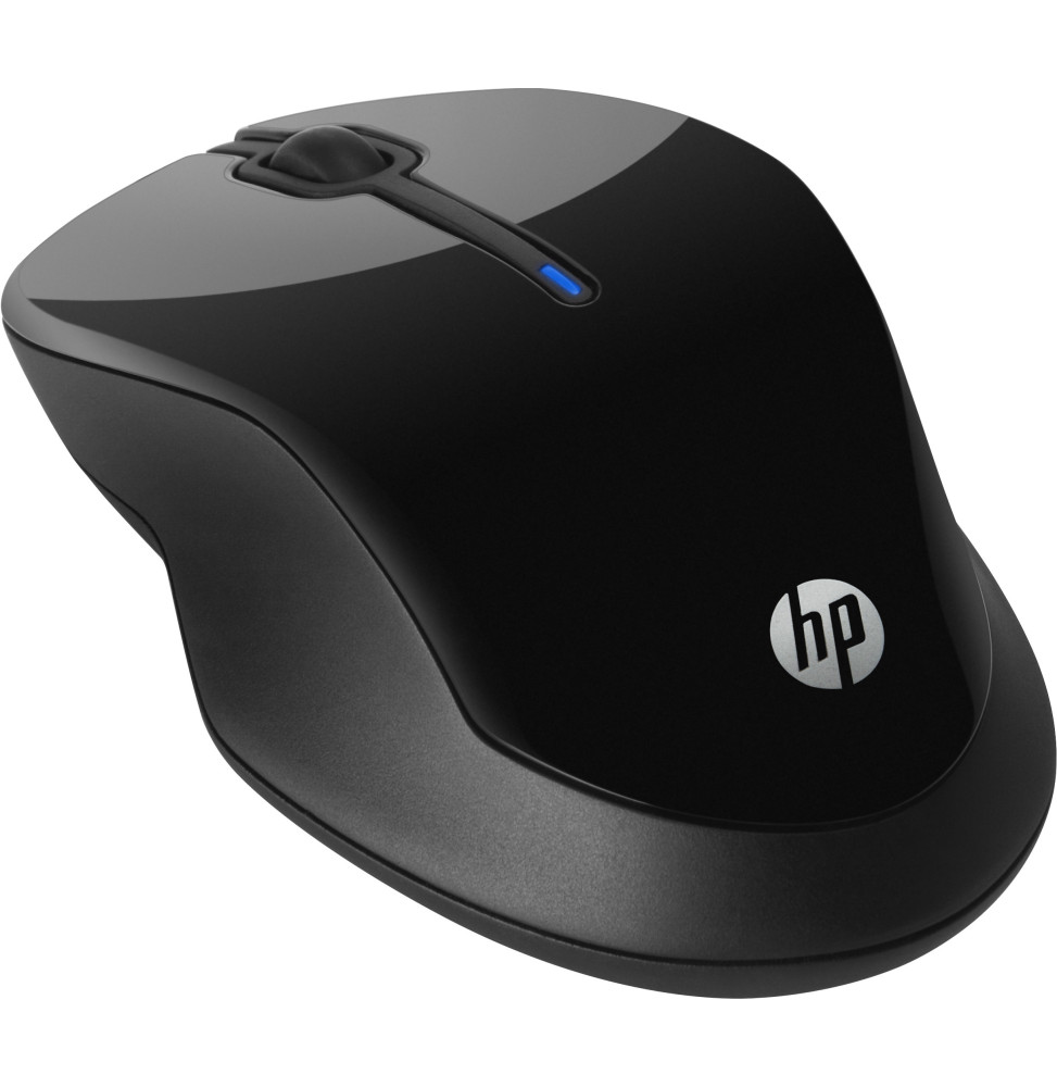Souris sans fil HP 250 (3FV67AA) – Image 2