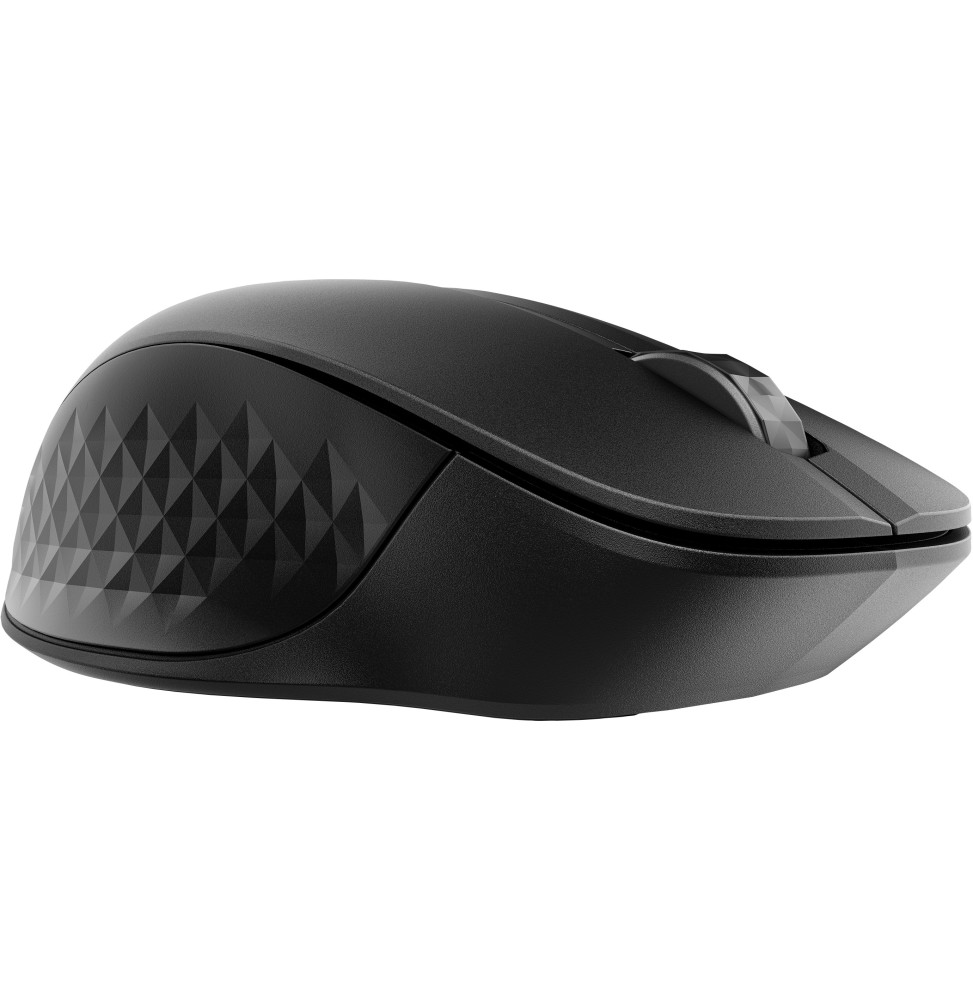 Souris sans fil Bluetooth multi-périphériques HP 435 (3B4Q5AA) – Image 2