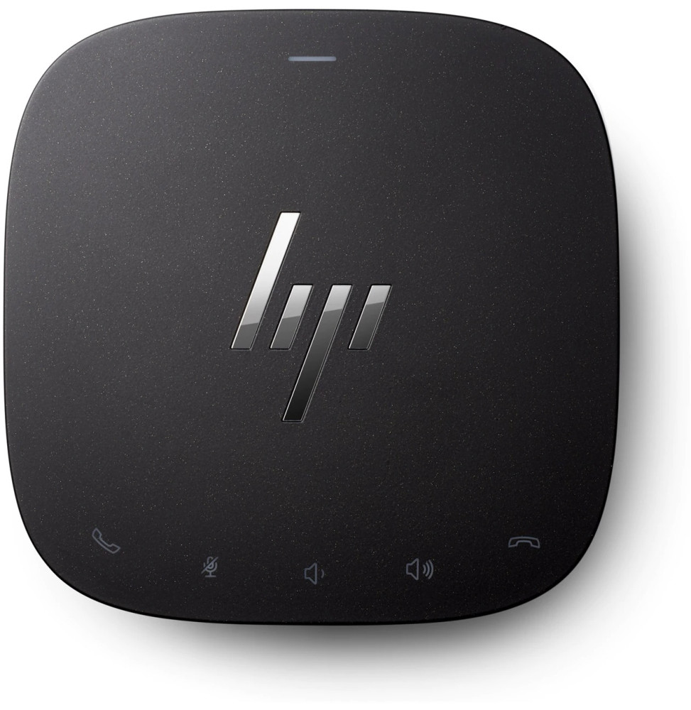 Station d'accueil HP Thunderbolt 230 W G2 (2UK38AA)