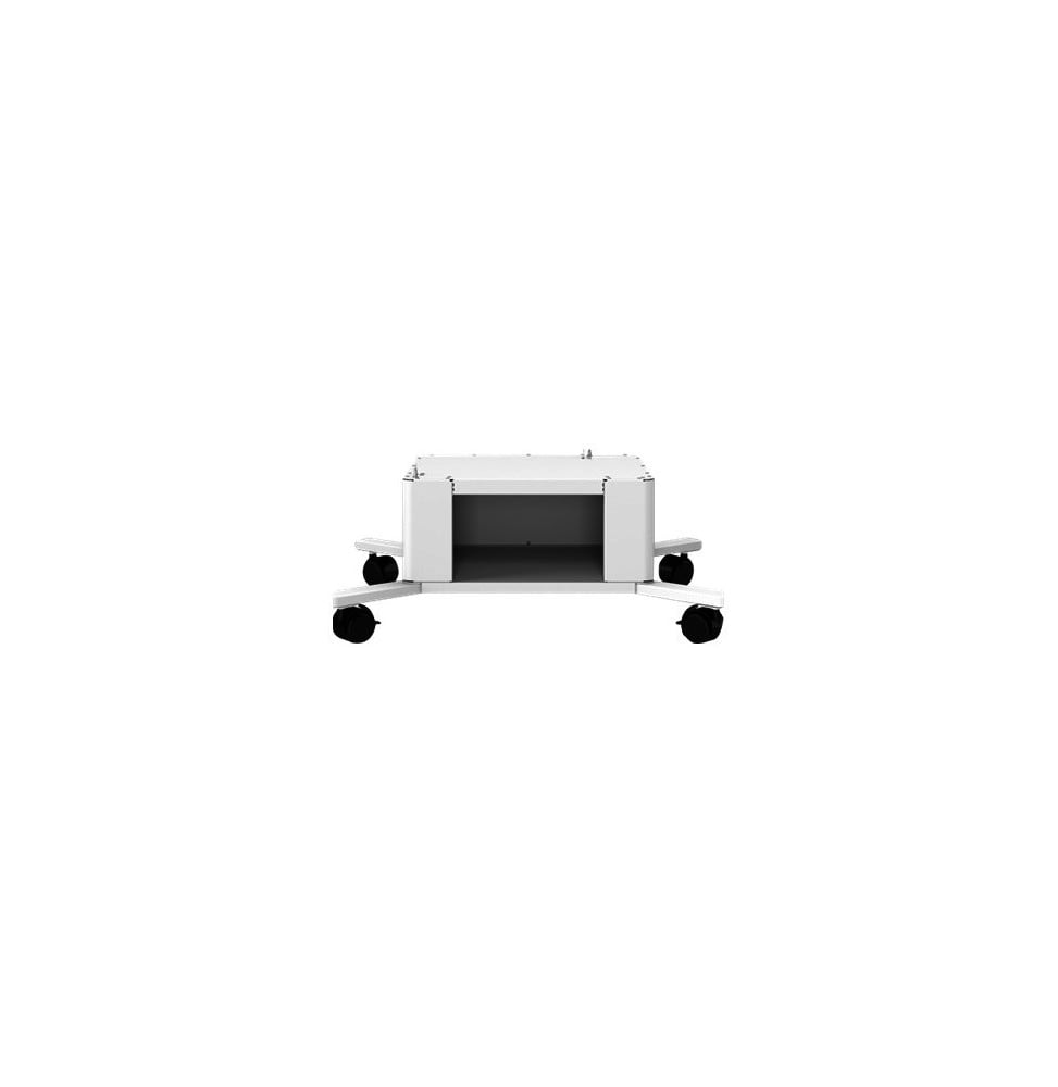 Support pour imprimante Canon Plain Pedestal Type-V2 pour IR1643 (2223C040AA)