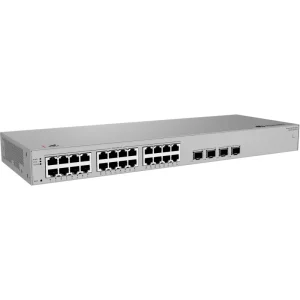 Switch Huawei S220S-24T4JX 24 ports Gigabit + 2 SFP+ 10G (98012504)