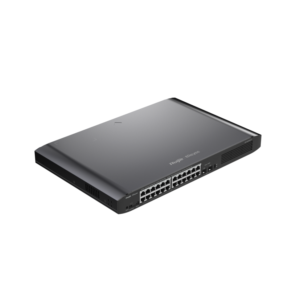 RUIJIE RG-ES226GC-P – Image 2