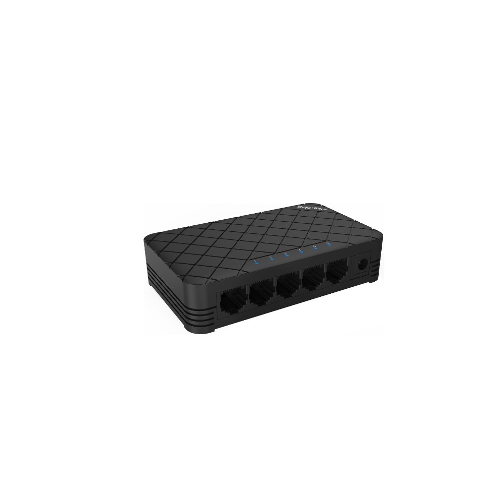RUIJIE RG-ES05 – Image 2