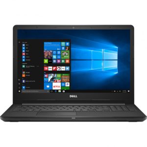 DELL LATITUDE 7290 i5-7éme