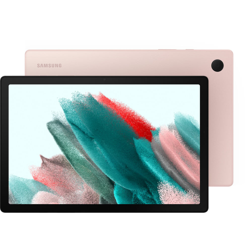 Tablette Samsung Galaxy Tab A8 LTE 4 GB