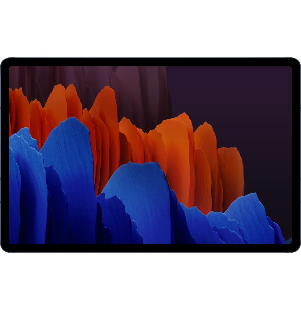 Tablette Samsung Galaxy Tab S7+ (256 Go)