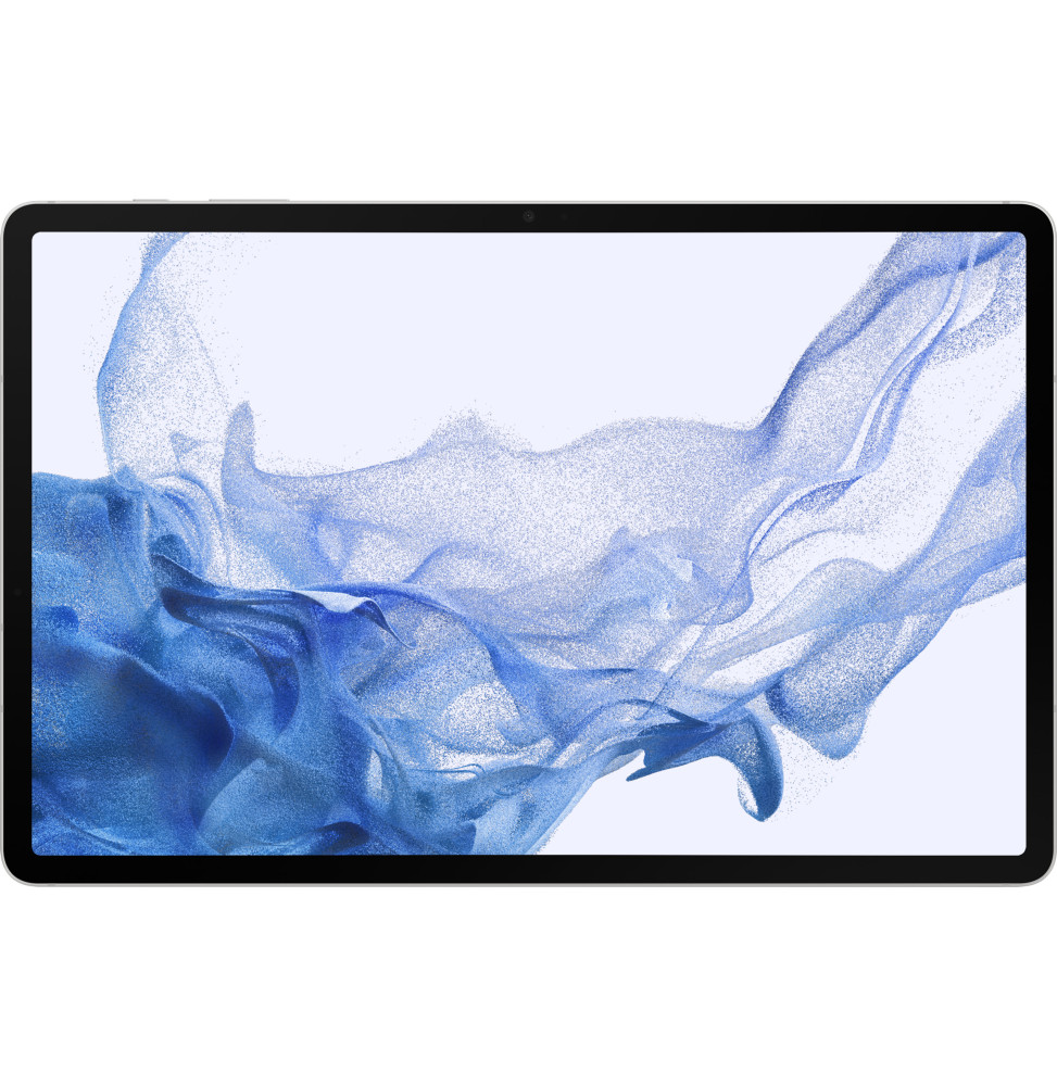 Tablette Samsung Galaxy Tab S8+ 5G (8GB / 256Go)