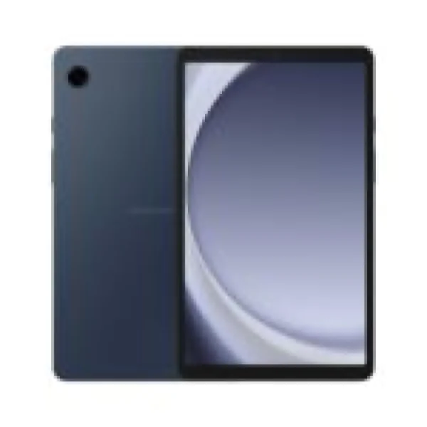Tablette Samsung Tab A9 LTE Navy 8,7" MTK MT8781 (G99) 4Go 64Go Android 4G 2Mpx 8Mpx - SM-X115NDBAMWD