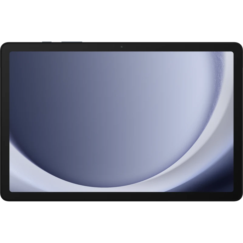 Tablette Samsung Tab A9+ Navy 11" Qualcomm SM6375 4Go 64Go Android 5G 5Mpx 8Mpx - SM-X216BDBAMWD – Image 3