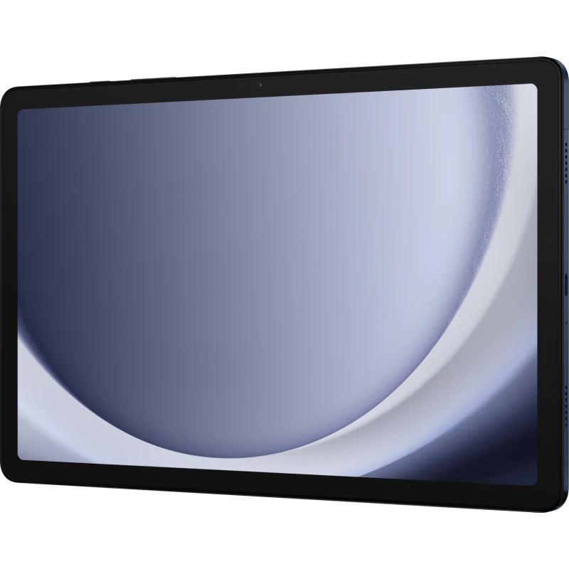 Tablette Samsung Tab A9+ Navy 11" Qualcomm SM6375 4Go 64Go Android 5G 5Mpx 8Mpx - SM-X216BDBAMWD – Image 4