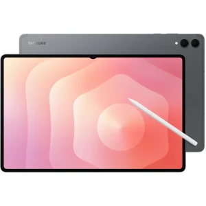 Tablette Samsung Tab S11 Ultra 14,6" (12Go / 512Go) - 5G Double SIM Gris (SM-X936BZAEMWD)