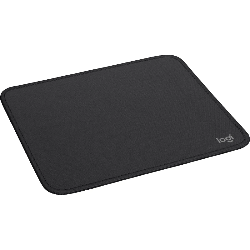 Tapis de souris Logitech Studio Series Graphite (956-000049) – Image 4