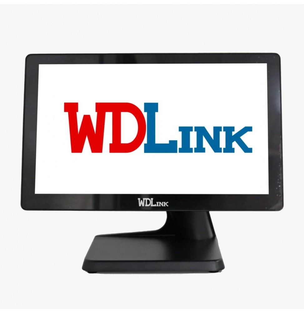 TERMINAL TACTIL WD950B – Image 2