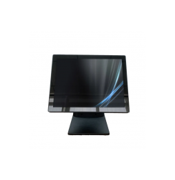TERMINAL TACTIL POS2