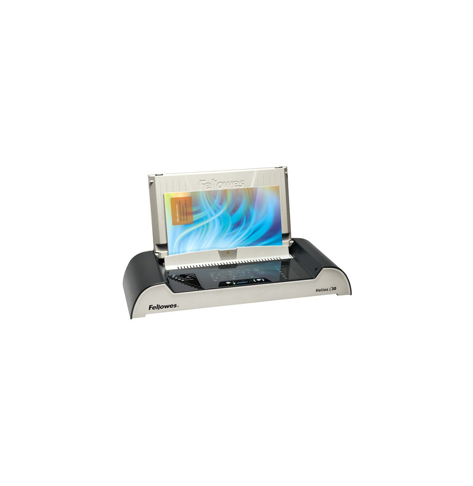 Thermorelieur Fellowes Helios 30 (5641001)