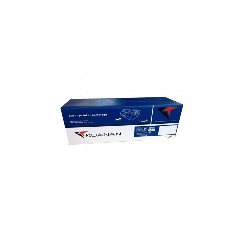 KOANAN 80A/05A – Image 2