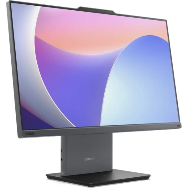Tout en un Lenovo Neo 50a-24 G5 AiO i5-13420H 23.8" (12SC000YFM)