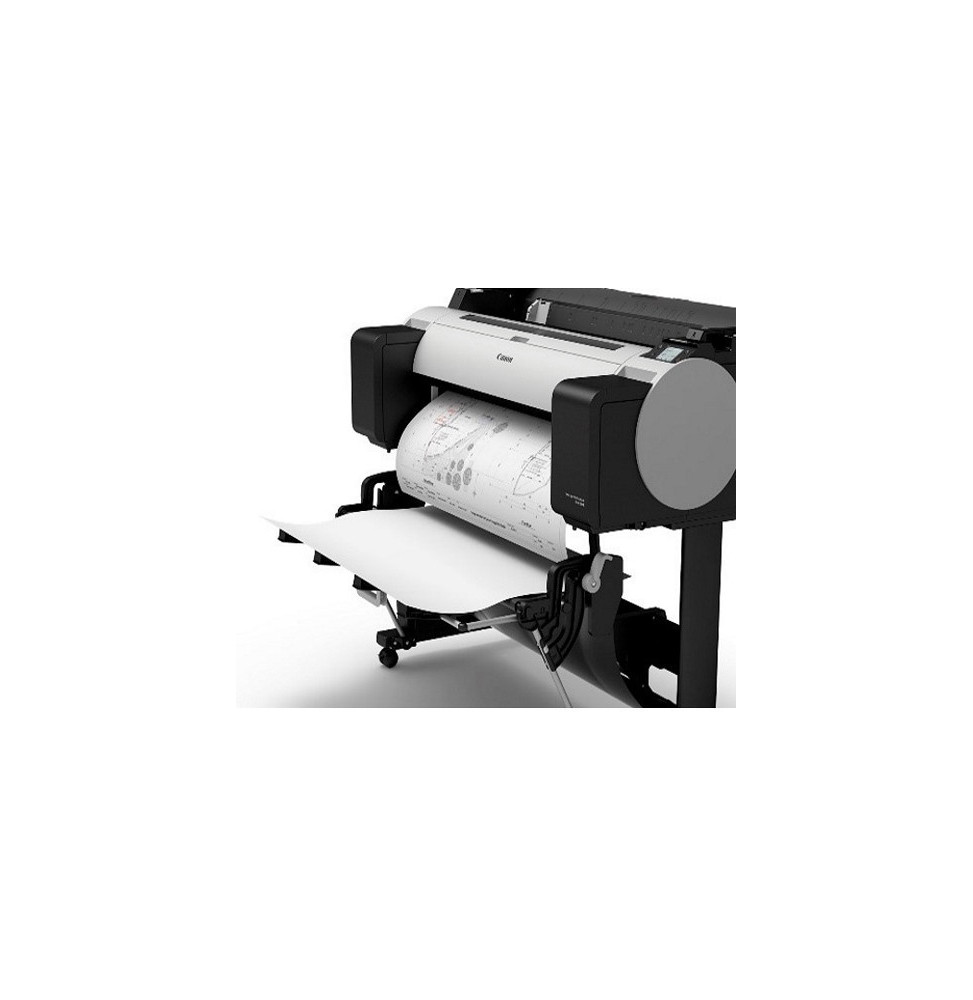 Traceur Canon imagePROGRAF TM-300 36" (3058C003AB) – Image 6