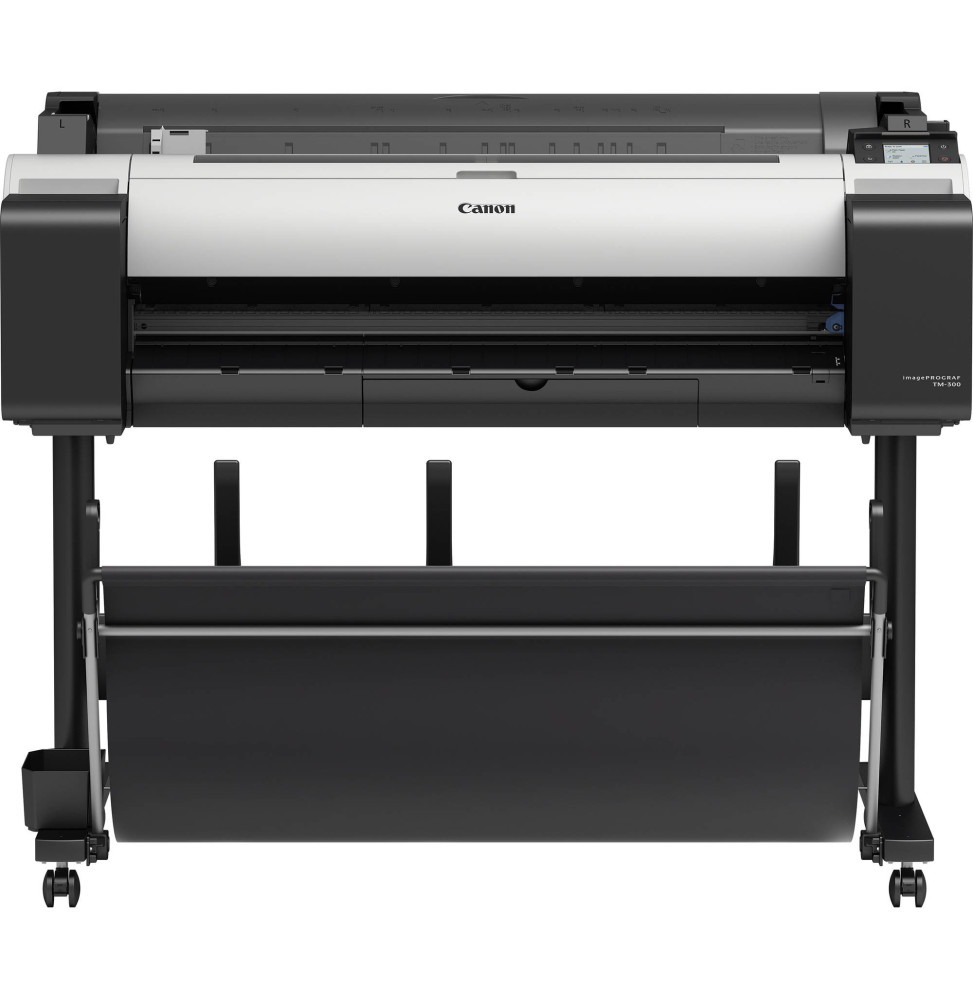 Traceur Canon imagePROGRAF TM-300 36" (3058C003AB)