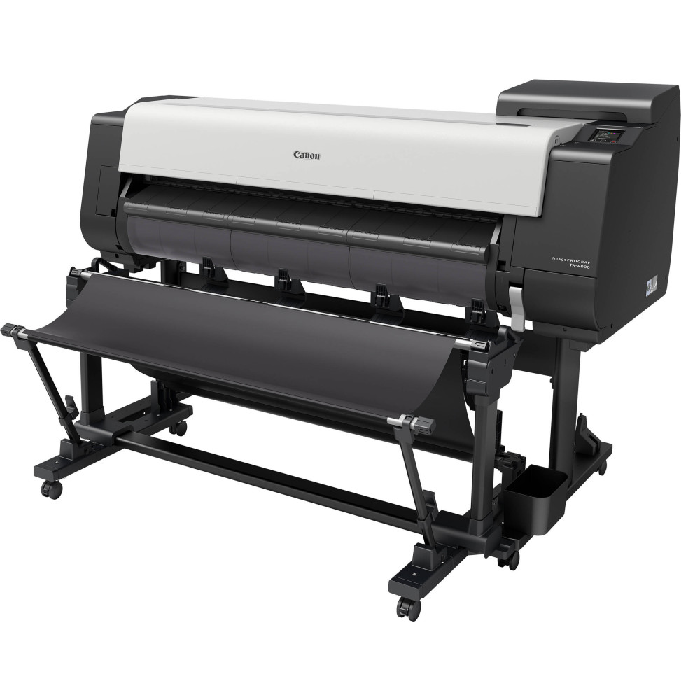 Traceur Canon imagePROGRAF TX-4000 44" (2444C003AA) – Image 2