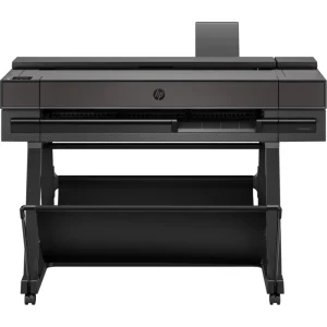 Traceur HP DesignJet T850 A0 (2Y9H0A)