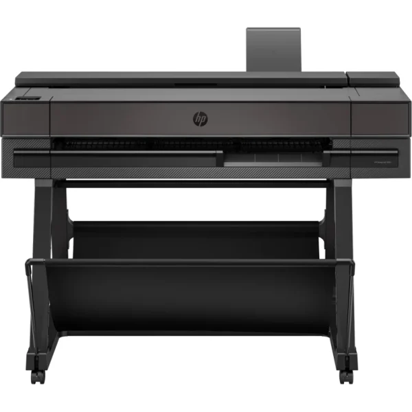 Traceur HP DesignJet T850 A0 (2Y9H0A)