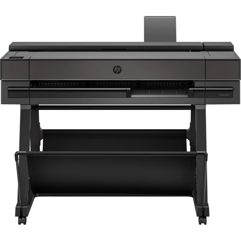 Traceur HP DesignJet T850 A0 (2Y9H0A)