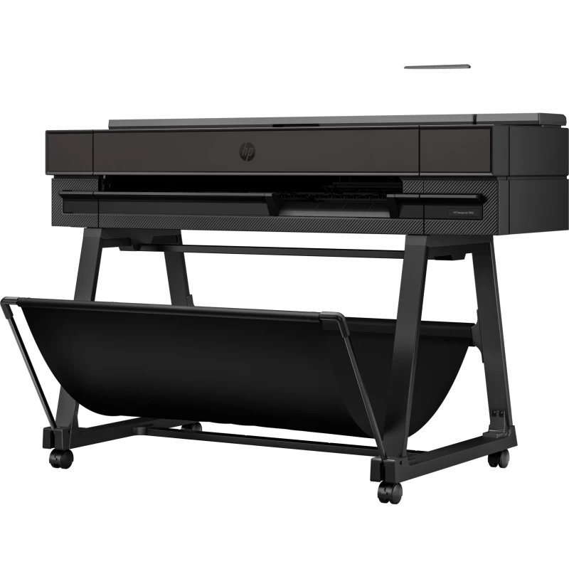 Traceur HP DesignJet T850 A0 (2Y9H0A) – Image 3