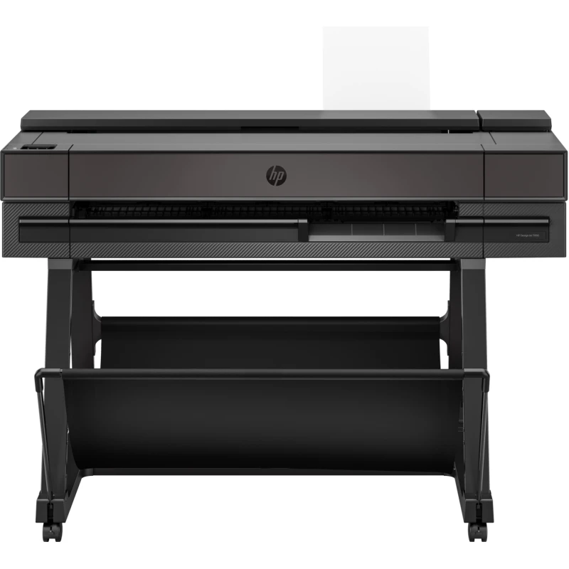 Traceur HP DesignJet T850 A0 (2Y9H0A) – Image 4