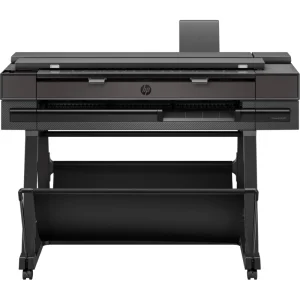 Traceur HP DesignJet T850 A0 36" (2Y9H2A)