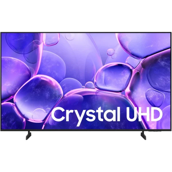 TV Samsung Smart 4K UHD Série 8 70" Android (UA70U8000FUXMV)