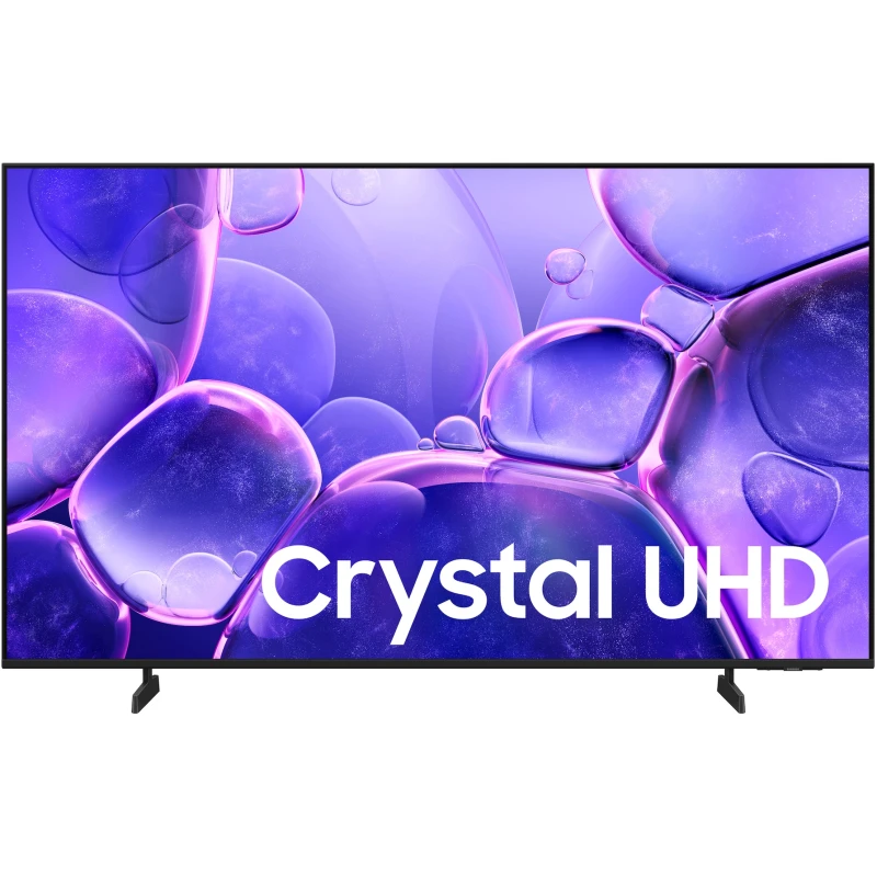 TV Samsung Smart 4K UHD Série 8 70" Android (UA70U8000FUXMV)
