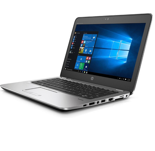 HP ELITEBOOK 840 G4 i5 7éme Gen