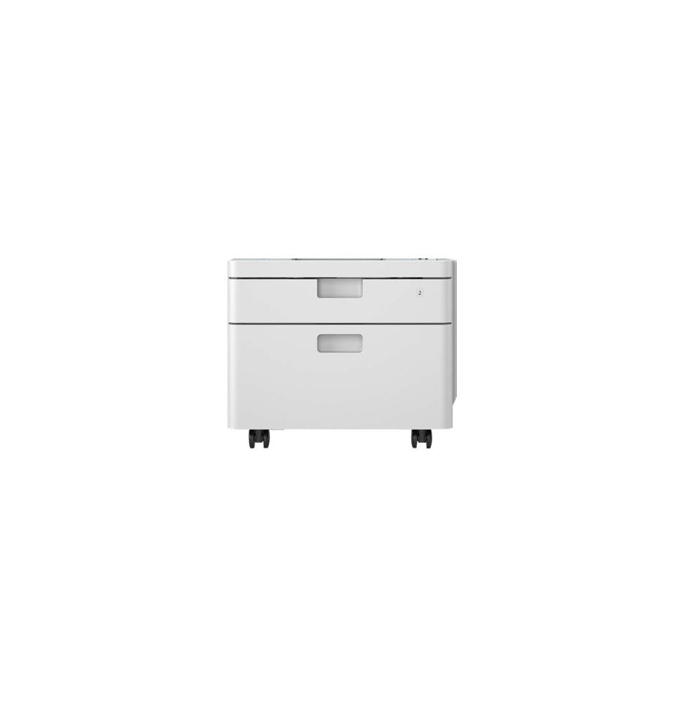 Unité de chargement de cassette Canon AJ1 (9579B001AA)