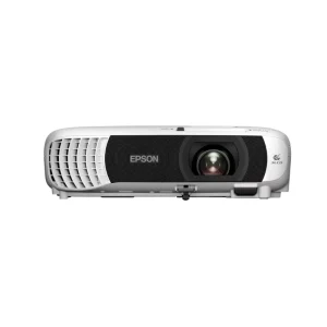 Vidéoprojecteur Epson 3LCD EB-W55 WXGA 4000 Lumens (V11HB58042)